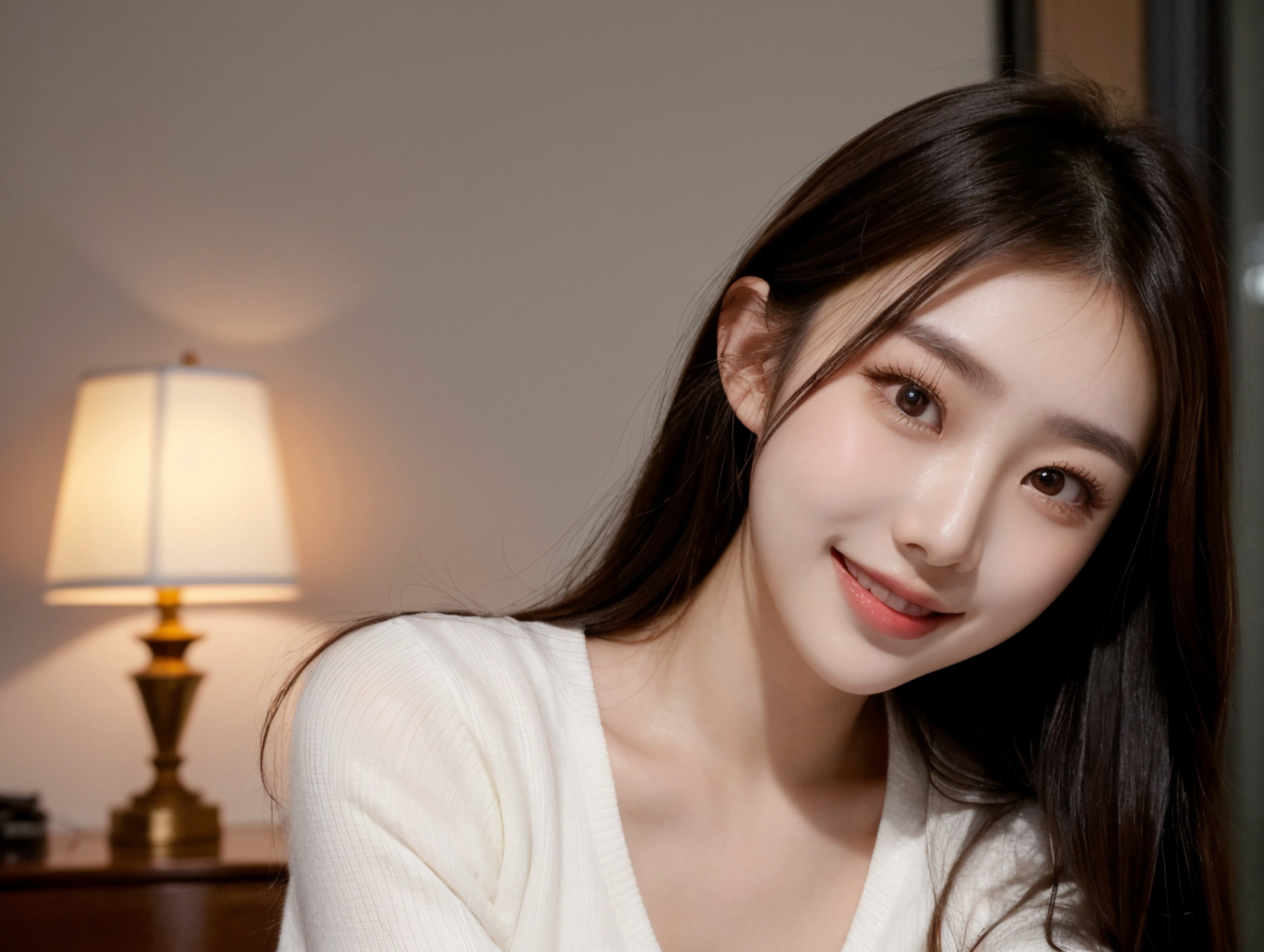 香港民众品尝云南食材烹饪美味佳肴 推广特色饮食